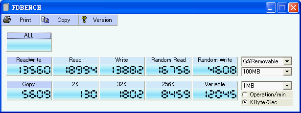 fdb-kbsec.png