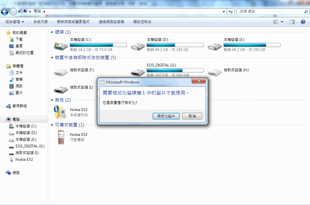 Image1.png