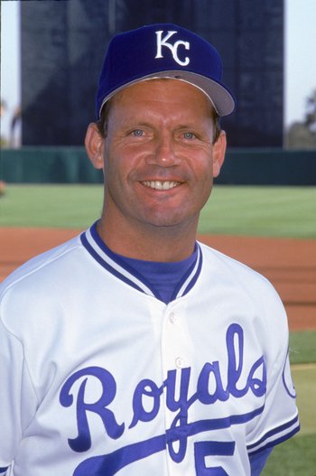 George Brett.jpg