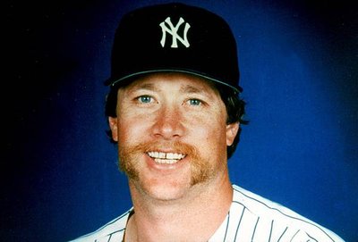 Goose Gossage.jpg
