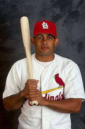 Fernando Tatis (1).jpg