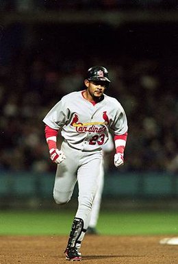 Fernando Tatis (3).jpg