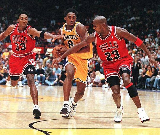 Pippen-Kobe-and-Jordan