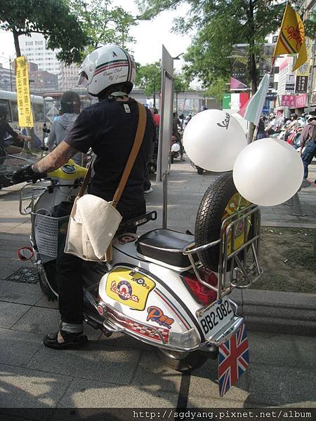 Vespa 傳統大遊行 (9).JPG