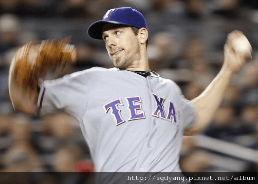 Texas Rangers vs. New York Yankees - Photos - October 18, 2010 - ESPN_1287460629385.png