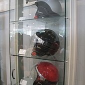 Vespa 旗艦店開幕 (33).JPG