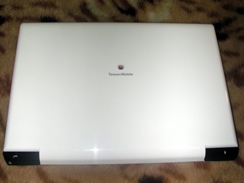 DSCN9723.JPG