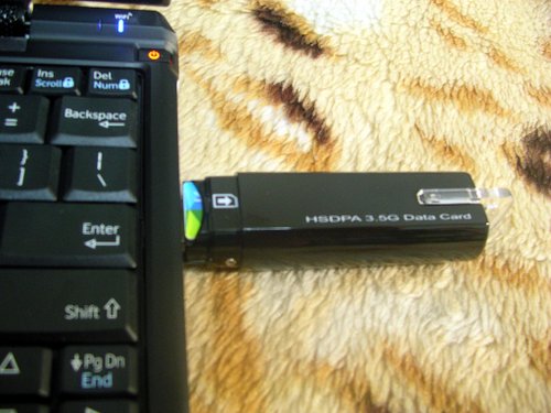 DSCN9734.JPG