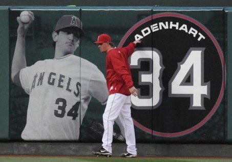 large_nick-adenhart.jpg