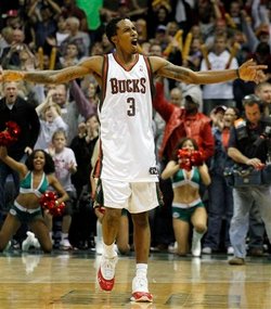 brandon-jennings-55-points-47106f0237f82c39_large.jpg