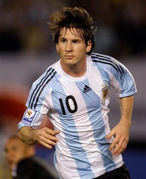 Lionel Messi.jpg