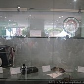 Vespa 旗艦店開幕 (35).JPG