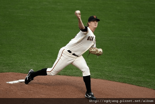 Texas Rangers vs. San Francisco Giants - Photos - October 28, 2010 - ESPN_1288336916197.png