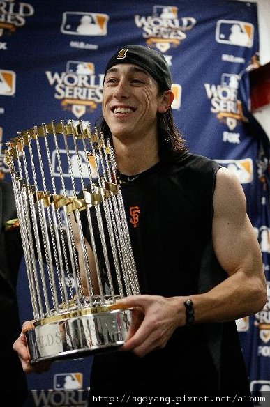 G5 Tim Lincecum.bmp