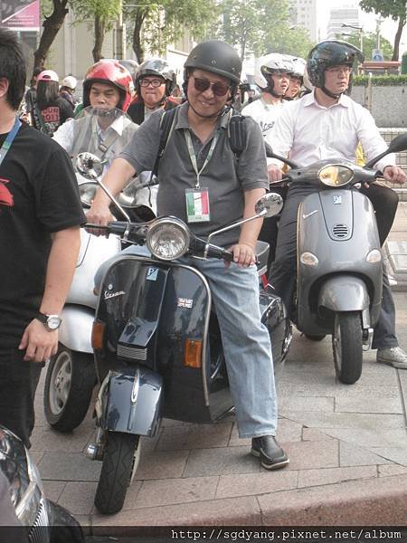 Vespa 傳統大遊行 (6).JPG