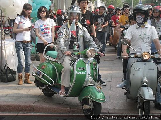 Vespa 傳統大遊行 (7).JPG