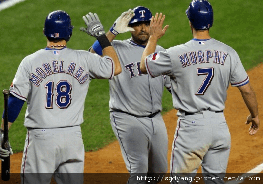 Texas Rangers vs. New York Yankees - Photos - October 19, 2010 - ESPN_1287550302668.png