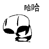 e0090b.gif