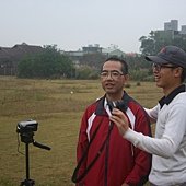 IMG_5407.JPG
