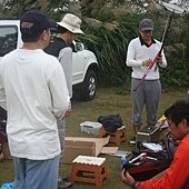 IMG_5414.JPG