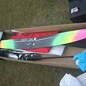 IMG_5415.JPG