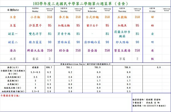 第六週菜單.jpg