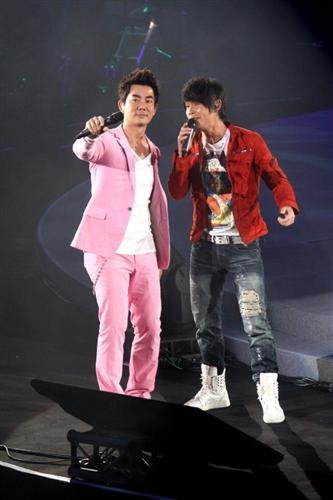 T21801062.jpg