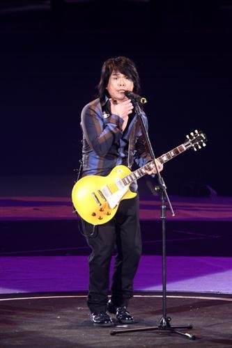 T21801097.jpg