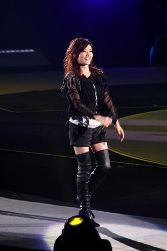 T21801098.jpg