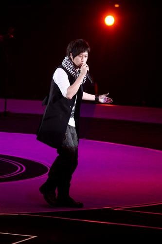 T21801042.jpg