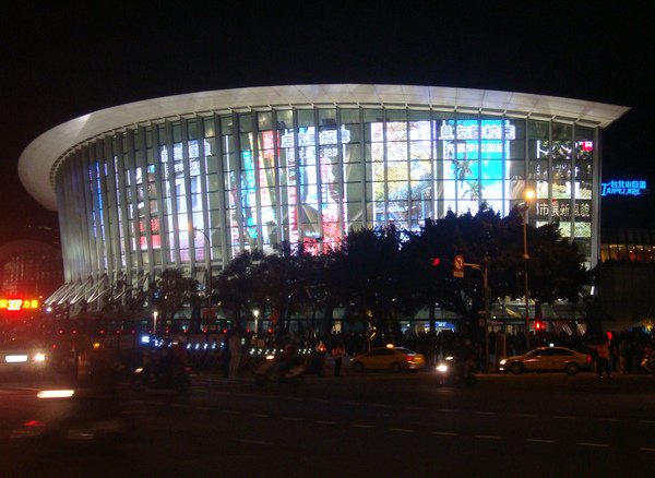 DSC01222.jpg2.jpg
