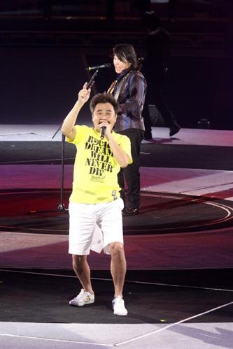T21801104.jpg