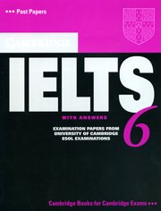 IELTS6