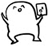 9bb92957eaabe9bfd125c47384d42619_w48_h46
