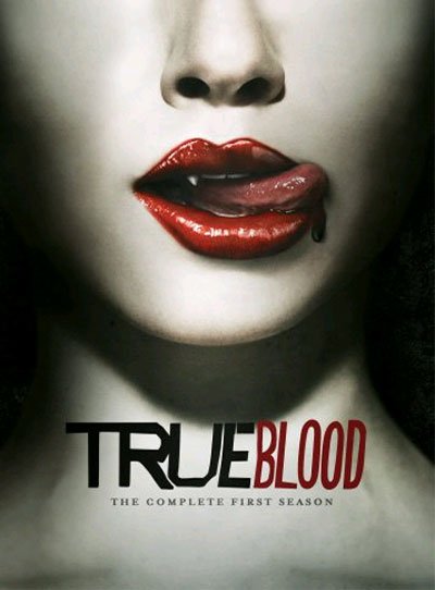 TrueBlood_DVD_Season1.jpg