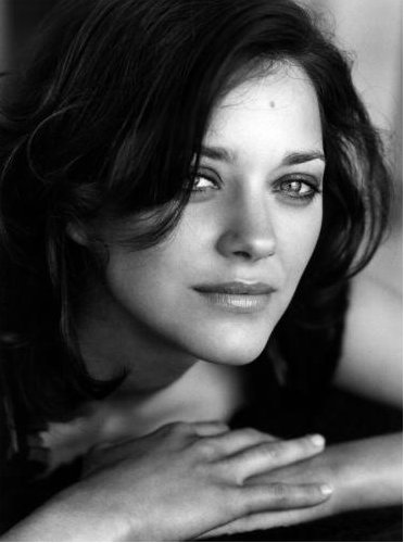 Marion Cotillard.jpg
