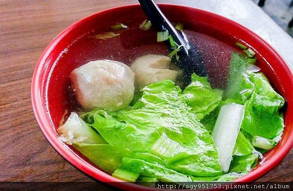 幸福麵食餃子館3