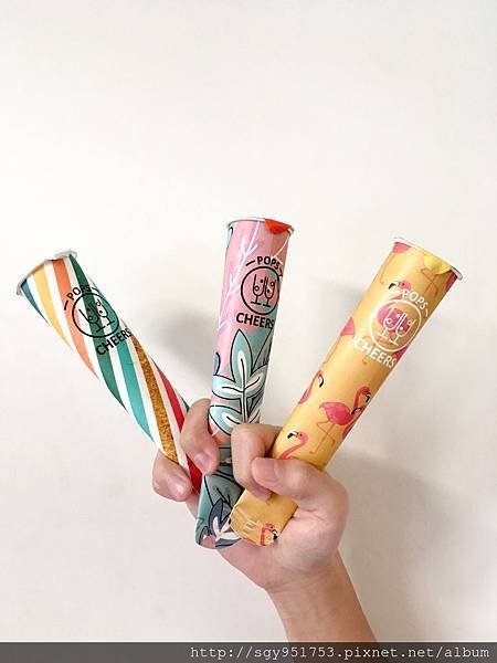 Cheerpops (4).jpg