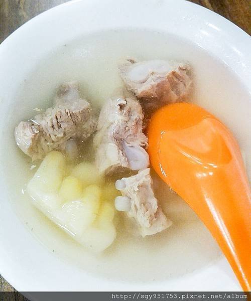 佳典滷肉飯 (3).jpg