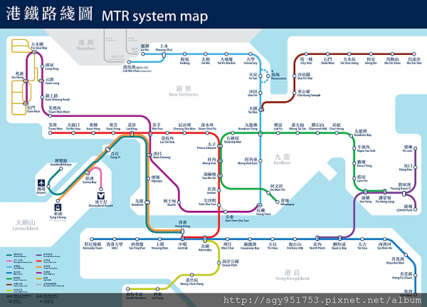 MTR.png