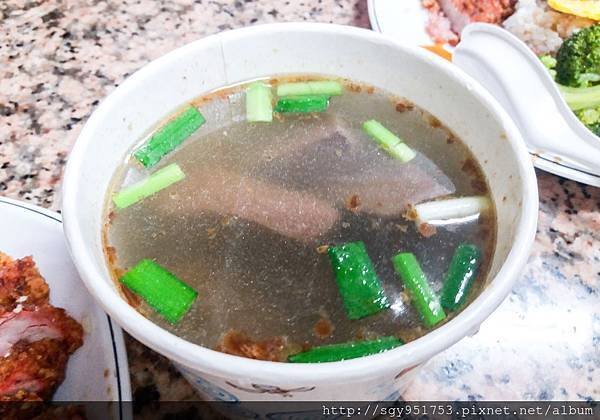 景美鄭家燒肉飯 (3).jpg