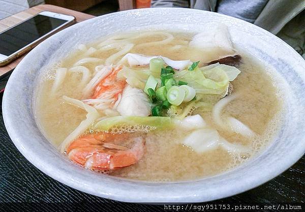 萃茶風大享食 (4).jpg