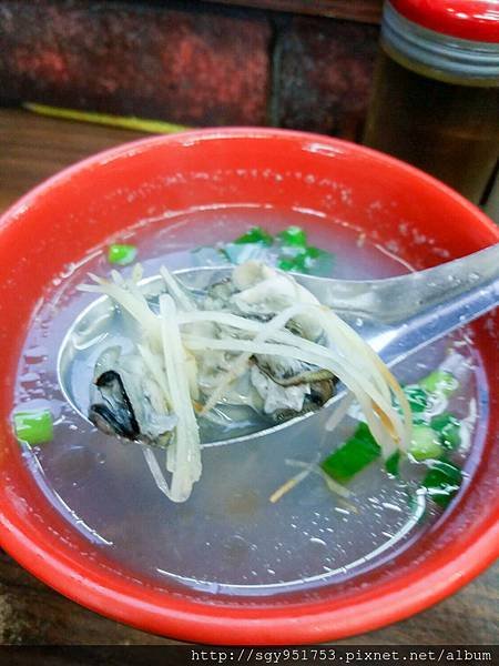 小林麵食館 (4).jpg