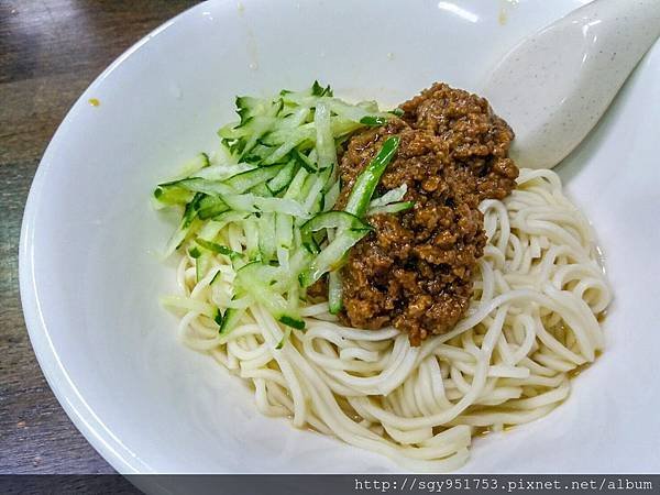 昆陽牛肉麵 (3).jpg