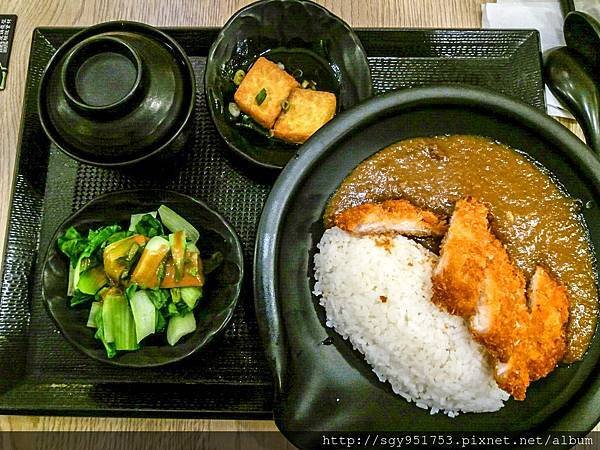 季丼屋 (3).jpg