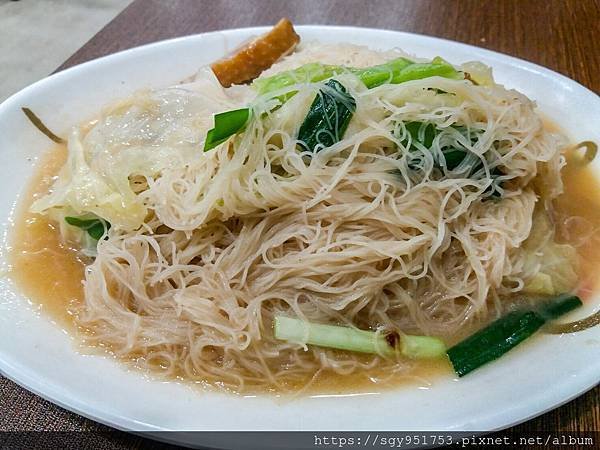 原味鴨肉飯 (3).jpg