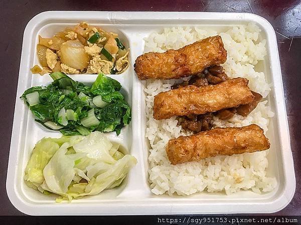 金仙蝦捲飯 (2).jpg