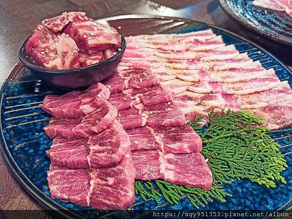 森森燒肉 (9).jpg