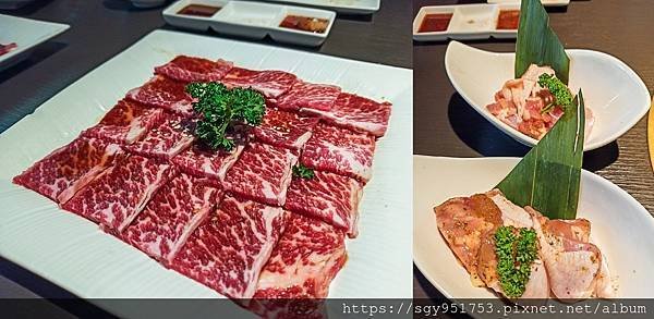 肉肉燒烤 (2).jpg