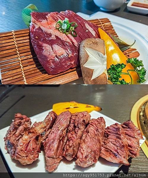 肉肉燒烤 (7).jpg